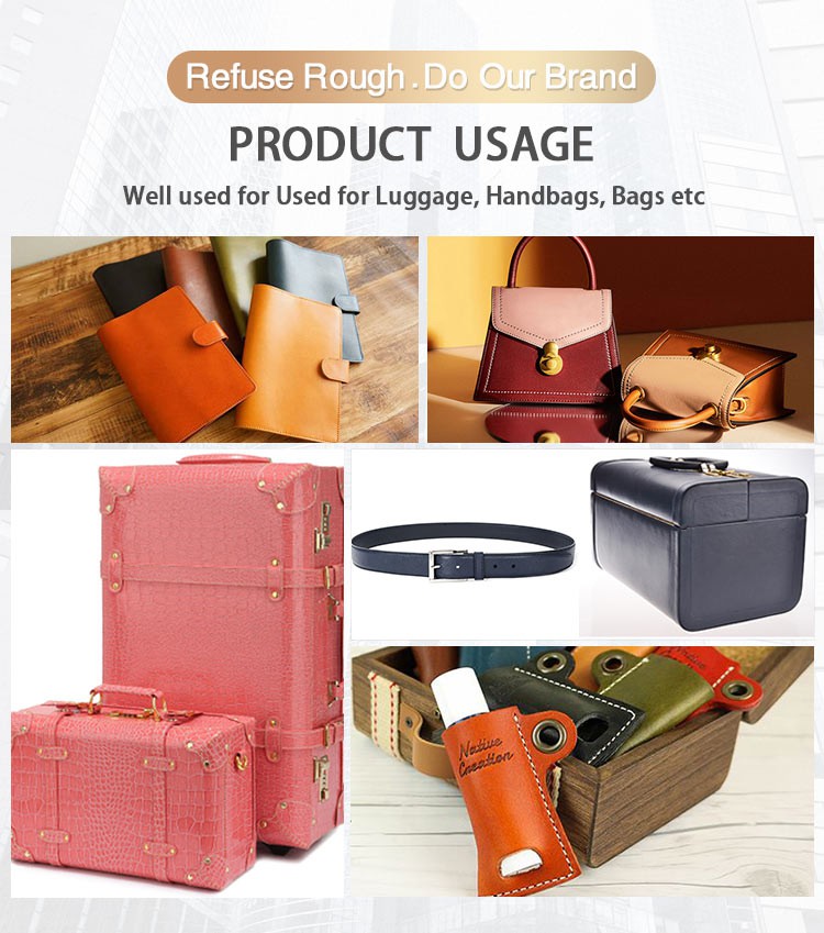 belt leather seller belt leather seller