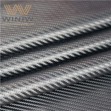 Materiali di design Pelle Pvc universale