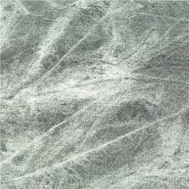 Ecopelle PU per giacche di pelle