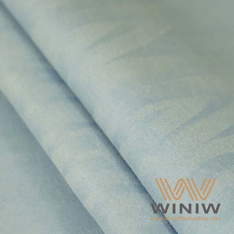 info-815-815 info-815-815