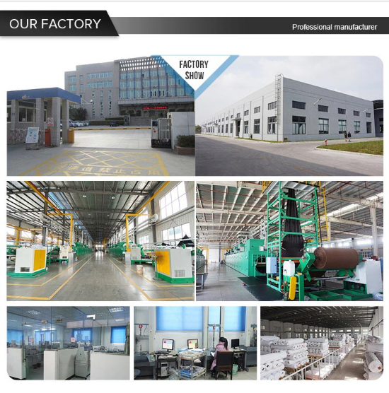microfiber material factory microfiber material factory