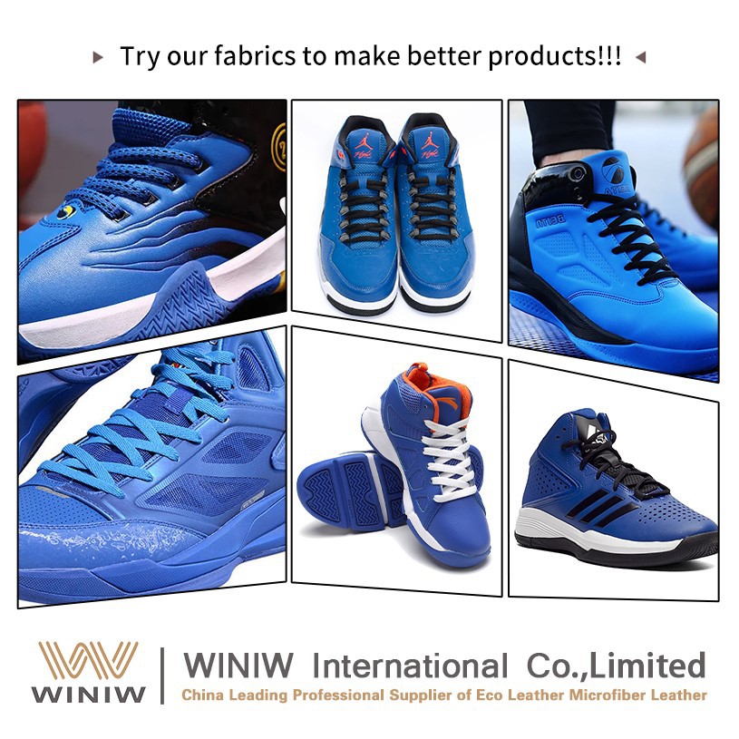 micro fiber PU material for shoes micro fiber PU material for shoes