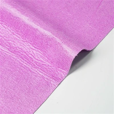 Pelle di camoscio per lavaggio auto in materiale artificiale in microfibra premium