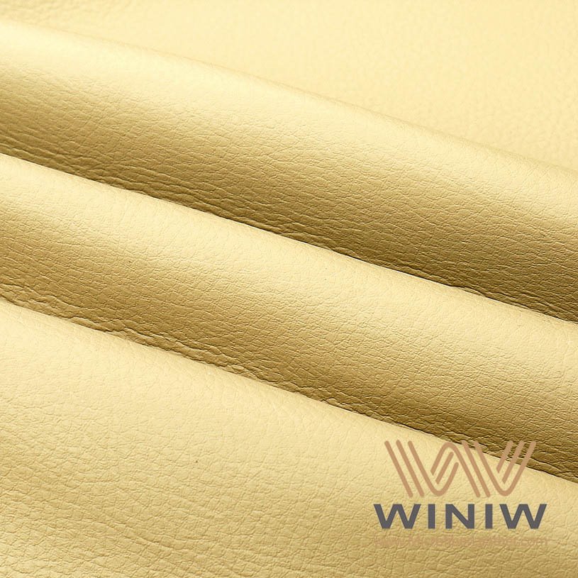 Durable Soft Leather