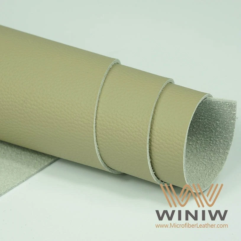 automotive leather