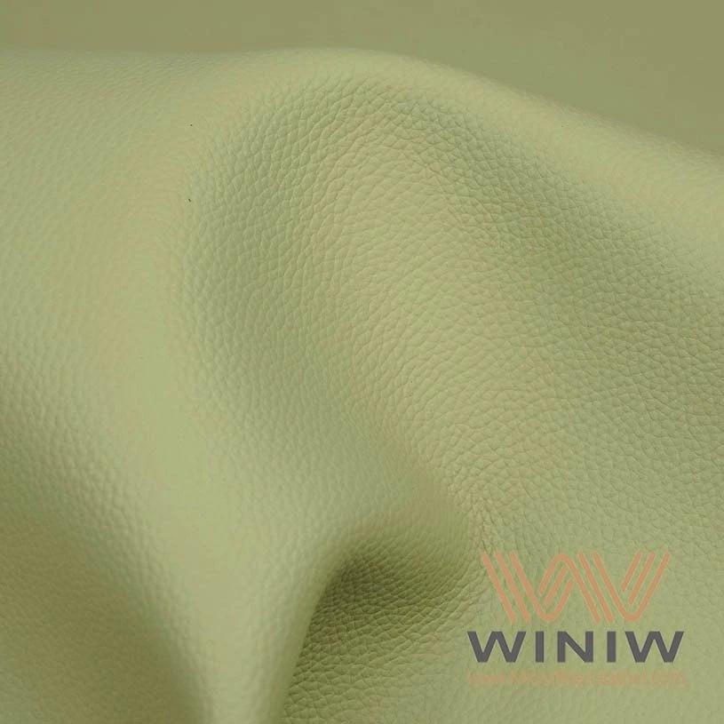 PU Synthetic Leather