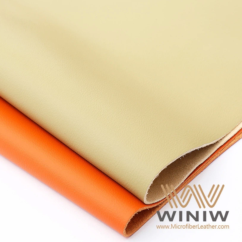 automotive leather SW series 29