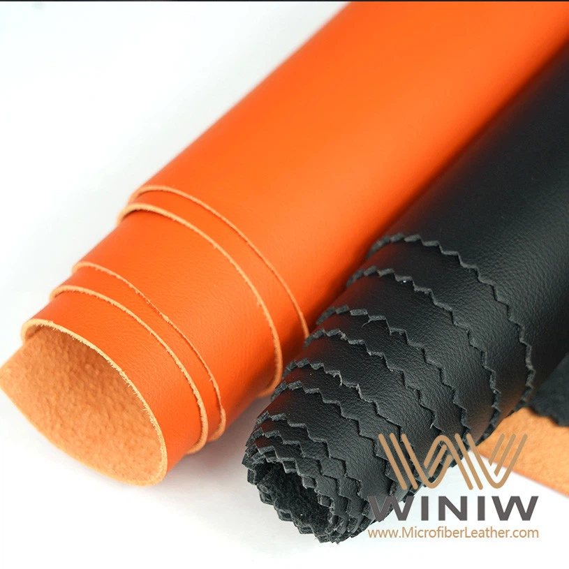 automotive leather SW series 13