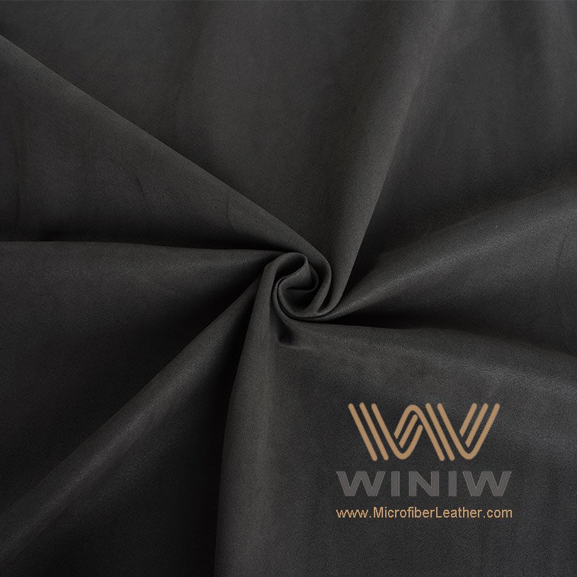 Alcantara Seggiolini Auto Pelle