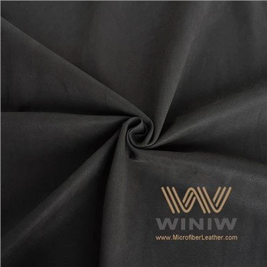 Alcantara Seggiolini Auto Pelle