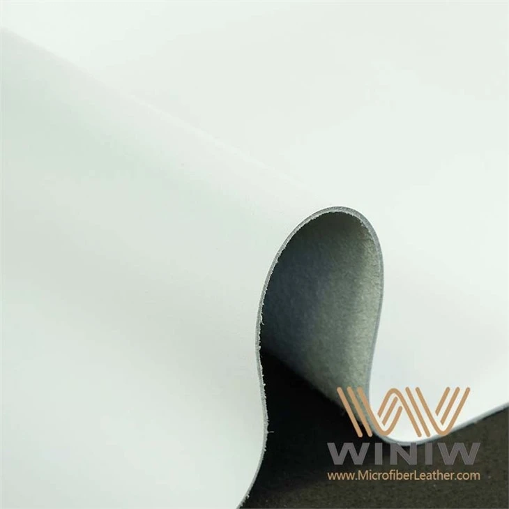 Artificial Leather