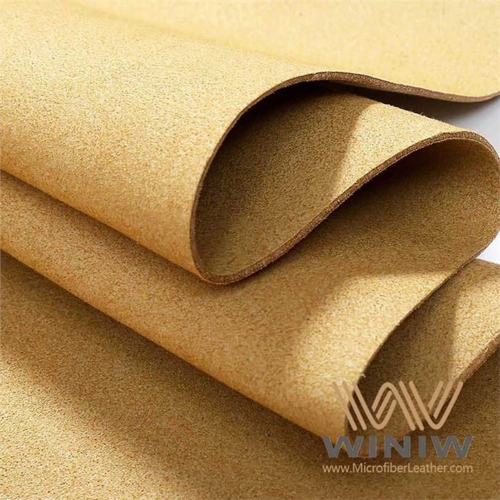 Best Drying Towel For Cars