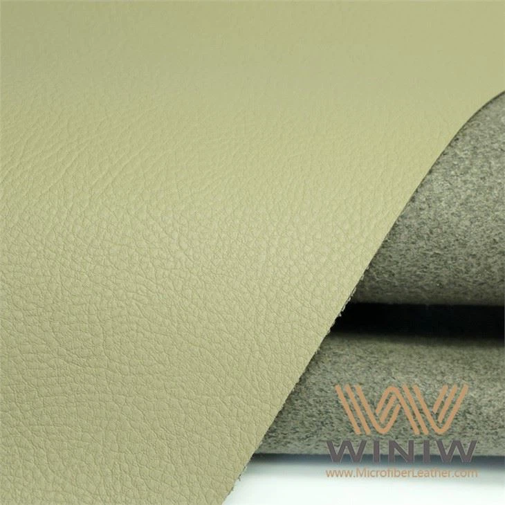 Cover Custom Print Microfiber Leather For Car Steering Wheel