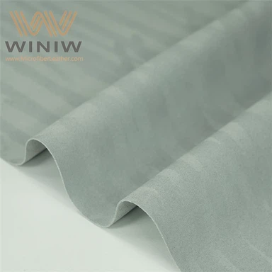 Pu Pelle Scamosciata Materiali Pelle Scamosciata Micro Microfibra