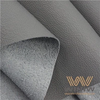 Coprisedile per auto in pelle PU con spessore 1,2 mm