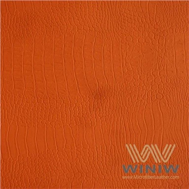 Materiale del tessuto del seggiolino auto