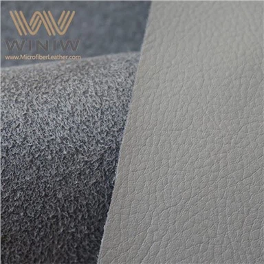 Fornitori di materiali in microfibra per coprisedili per auto
