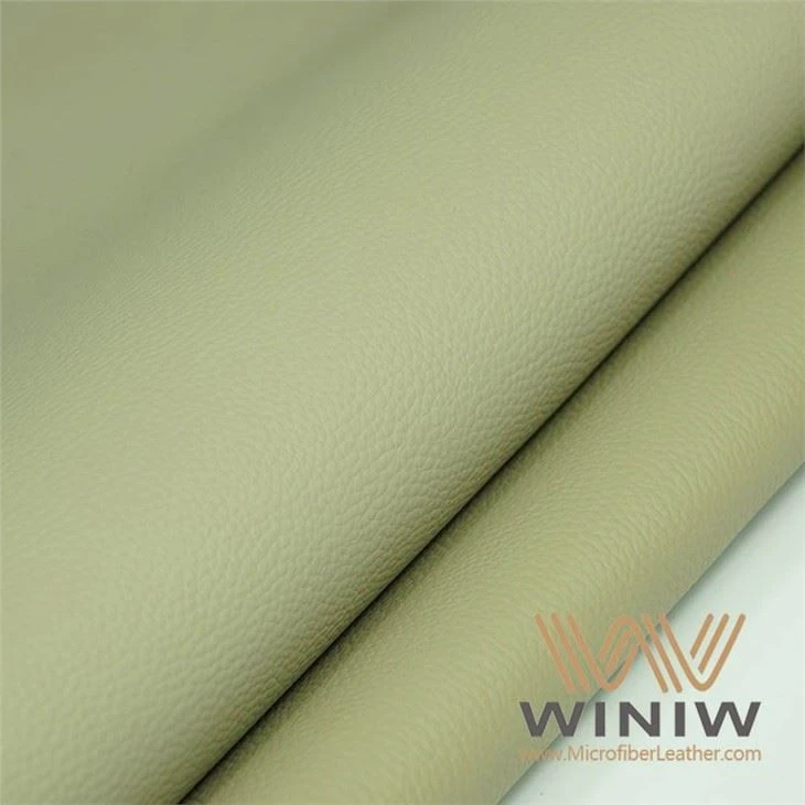 Super PU Synthetic Leather
