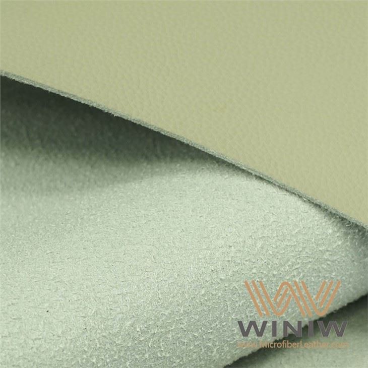 Super PU Synthetic Leather