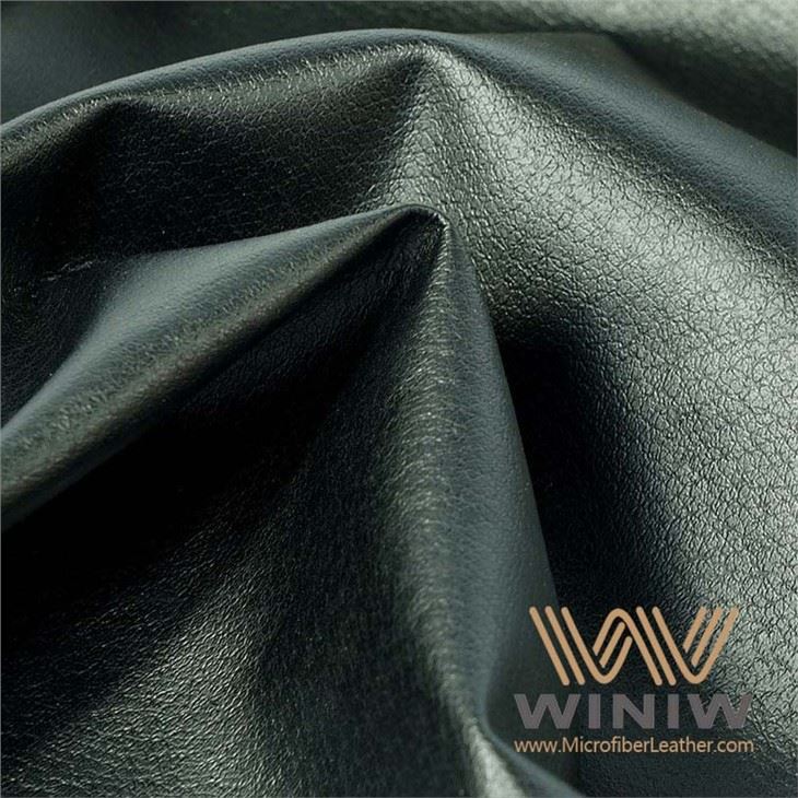 Waterproof Nubuck Leather