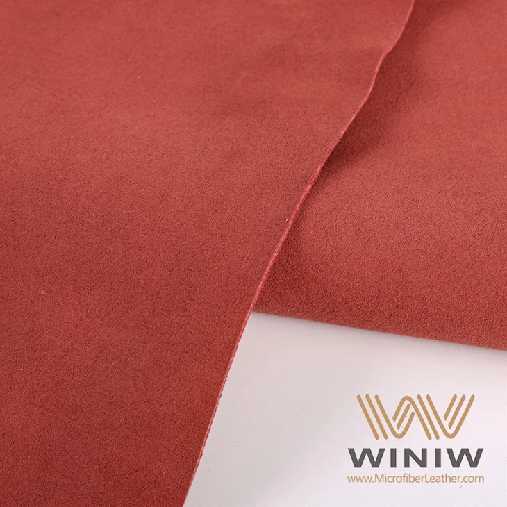 Non-Toxic Bio-Based Car Seat Leather