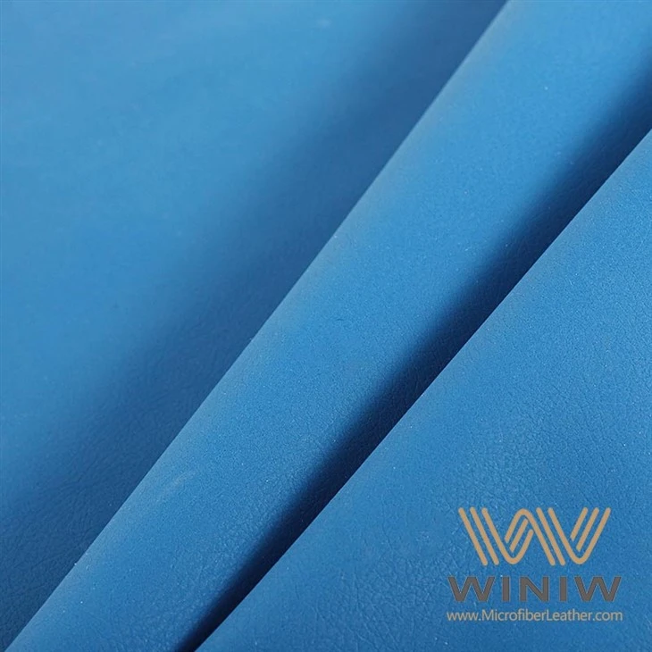 Soft Water-Based Upholstery For Furnitures