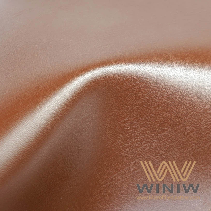 microfiber suede material microfiber suede material