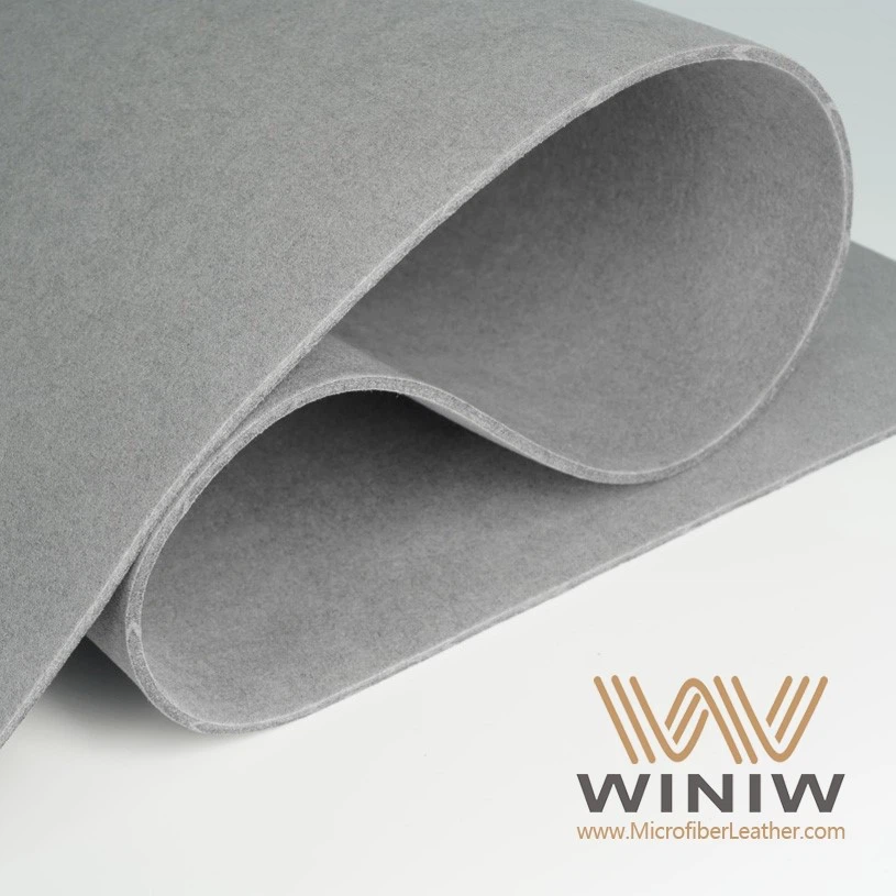 micro suede leather fabric micro suede leather fabric