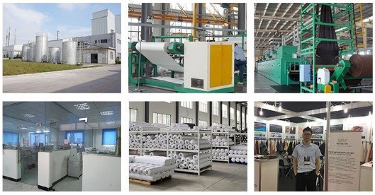 pu leather manufacturer pu leather manufacturer