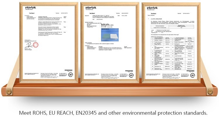 artificial leather material supplier artificial leather material supplier