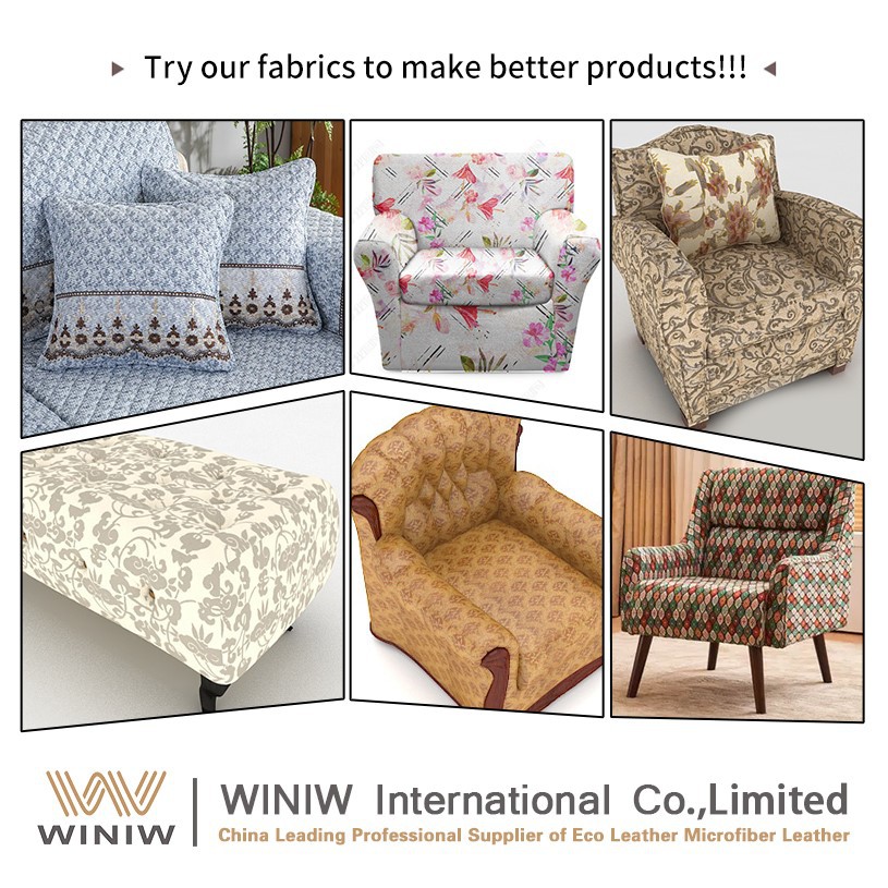microfiber leather material for sofa microfiber leather material for sofa