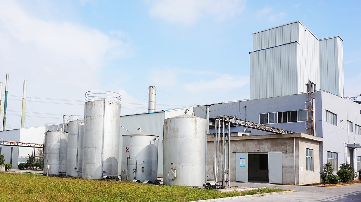 pu material manufacturer pu material manufacturer