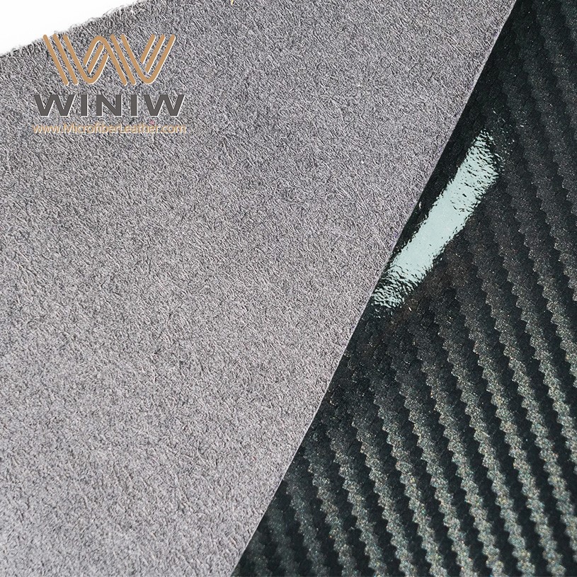 faux leather for car seats faux leather for car seats