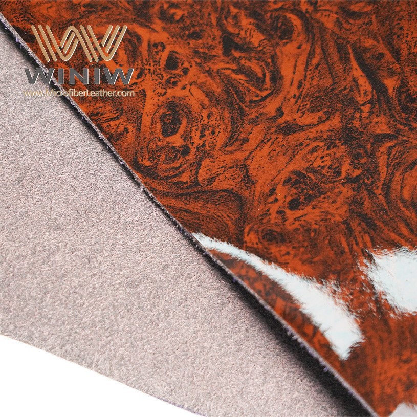pu leather for car seats pu leather for car seats