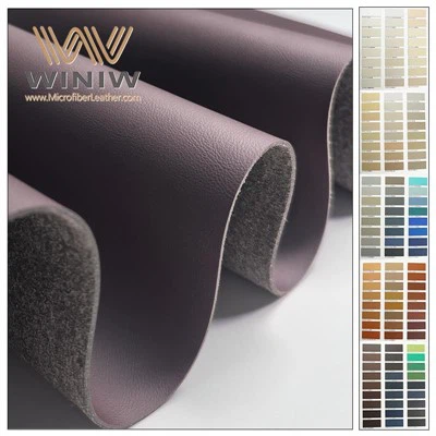 Spessore personalizzabile Strong Resistenza delle macchie che produce Electronics Case Pvc Vinyl in pelle